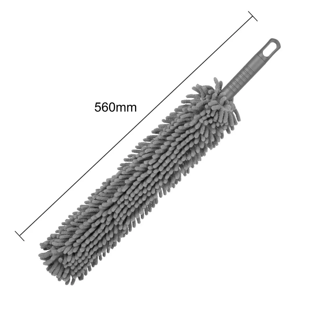 Jantex Connect Bendable Duster Head - Image 8