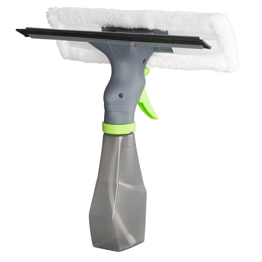 Jantex Dual Window Cleaner Spray Tool - Image 3