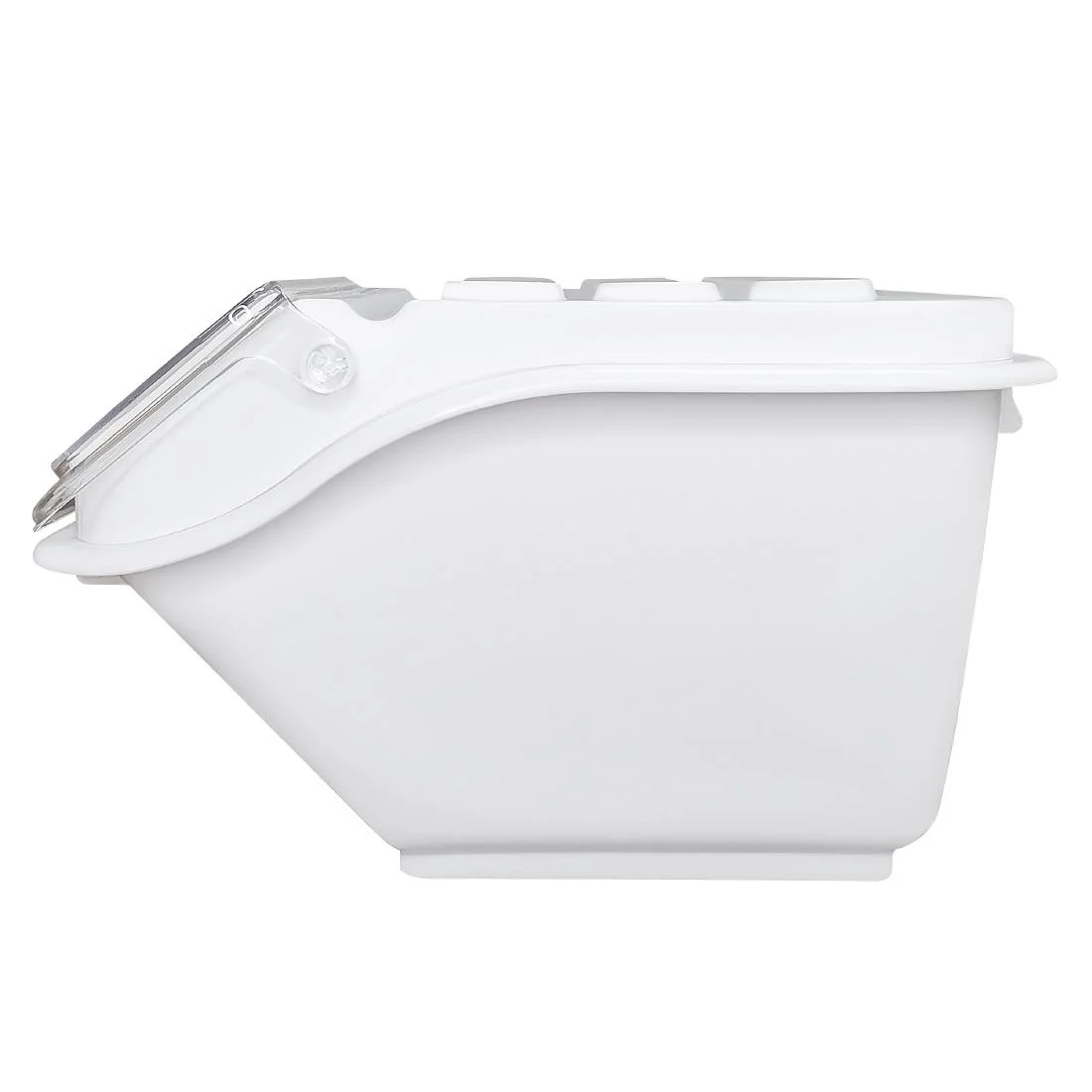 Vogue Ingredient Bin 7.5Ltr - Image 2