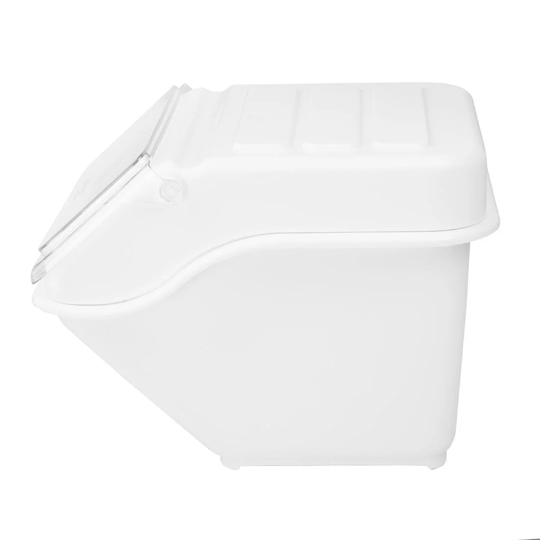 Vogue Ingredient Bin 38Ltr - Image 2