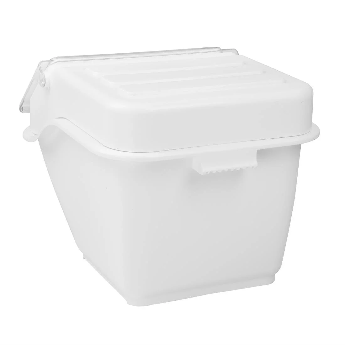 Vogue Ingredient Bin 38Ltr - Image 3
