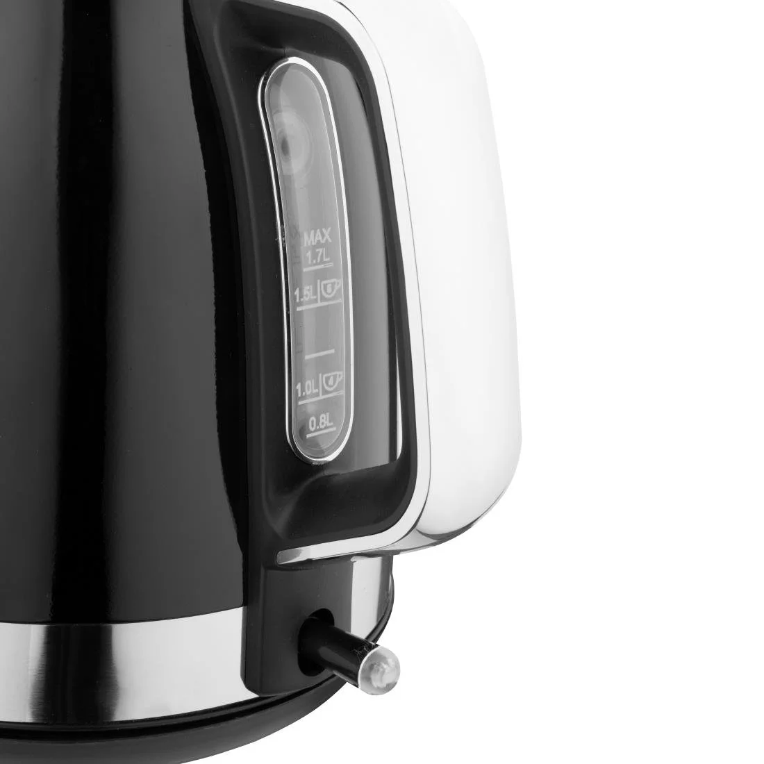 Rowlett Kettle 1.7Ltr - Image 3