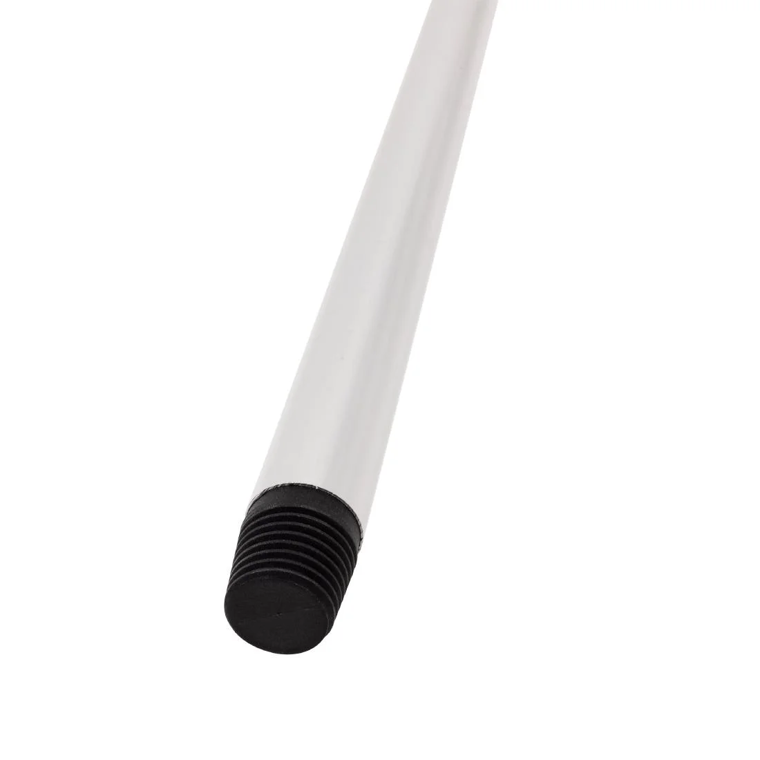 Jantex Handle for Colour-Coded Broom Heads 132cm - Image 2