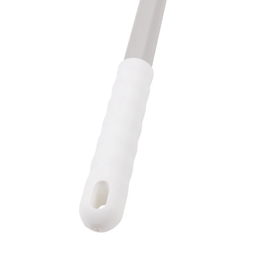 Jantex Handle for Colour-Coded Broom Heads 132cm - Image 3