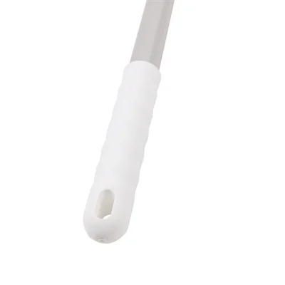 Jantex Handle for Colour-Coded Broom Heads 132cm - Image 3