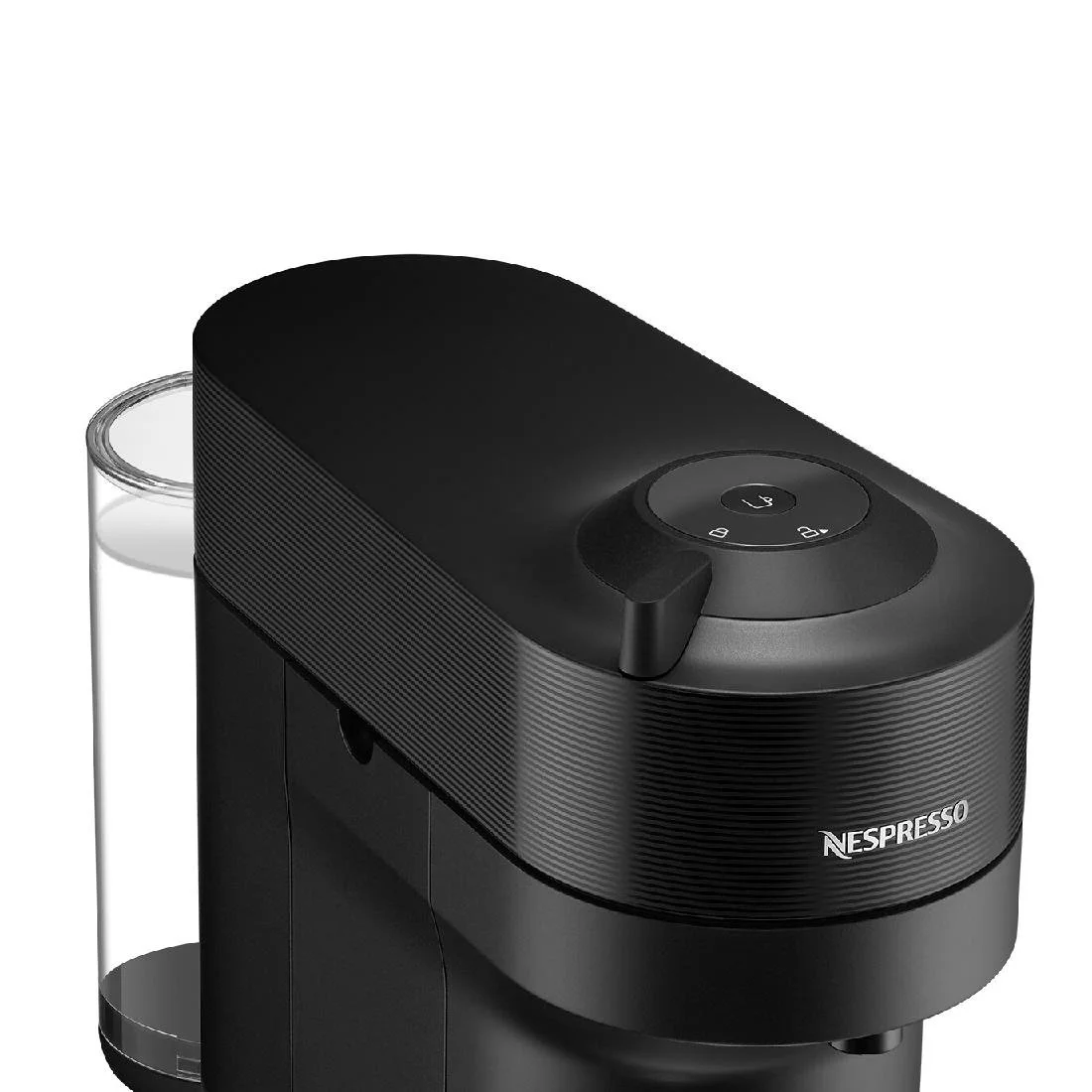 Nespresso Vertuo Pop by De'Longhi Black ENV90.B - Image 3