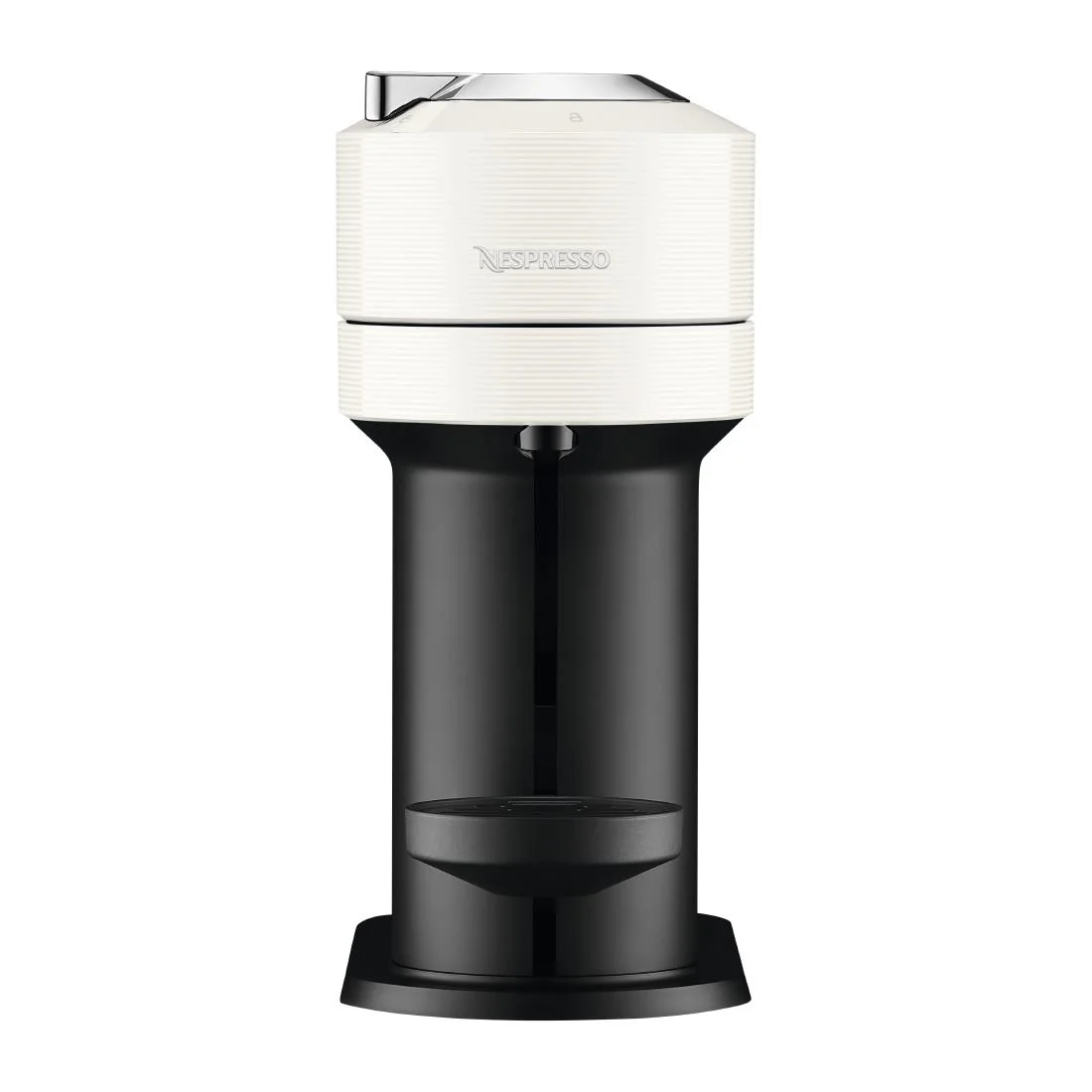 Nespresso VertuoNext by De'Longhi White ENV120.W - Image 9
