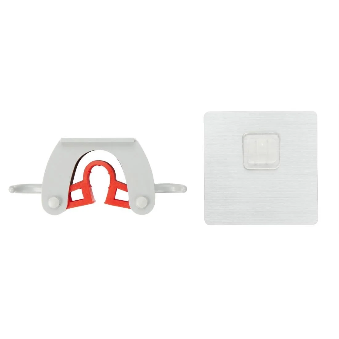 Jantex Wall Mounted Handle Clip (Single Clip) - Image 2