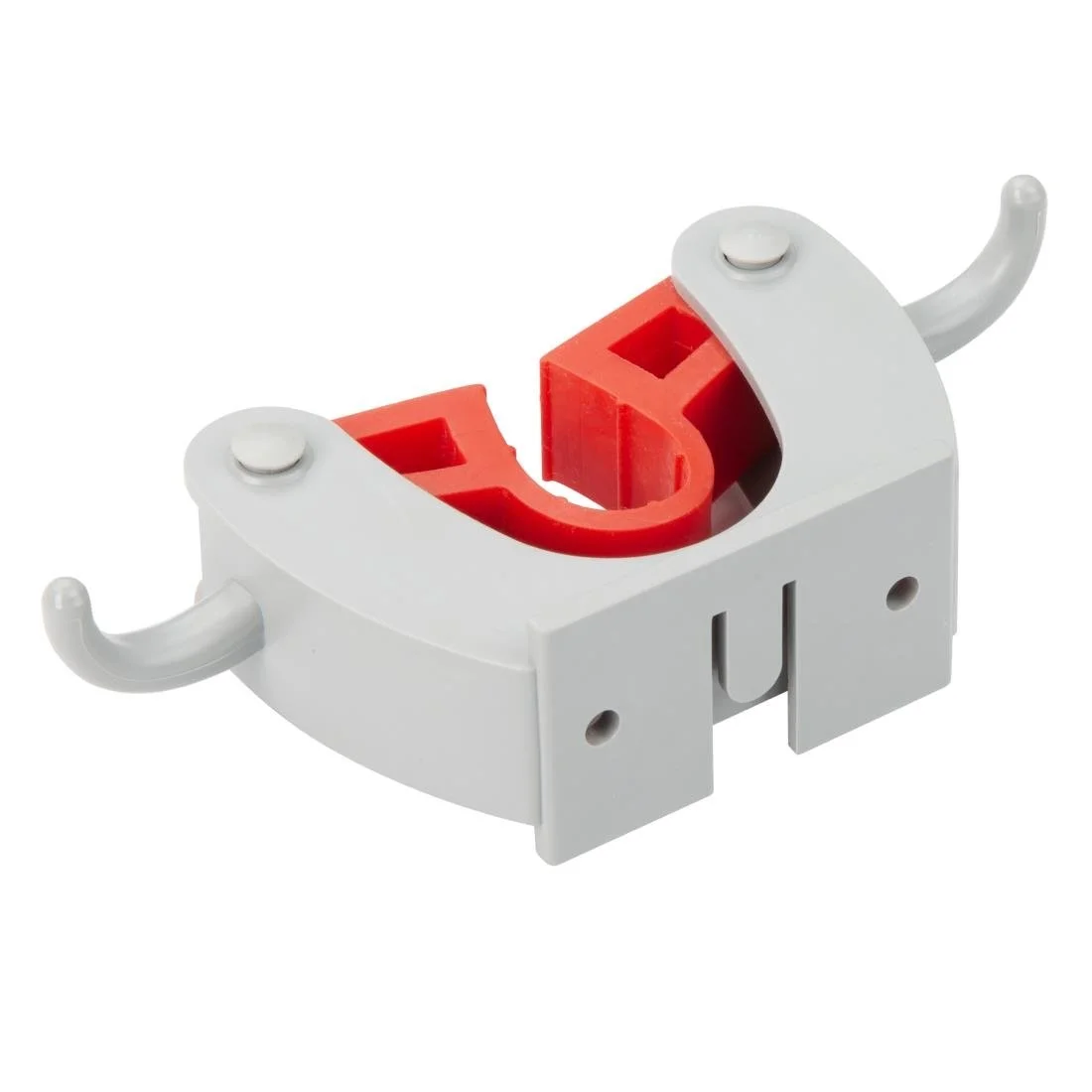 Jantex Wall Mounted Handle Clip (Single Clip) - Image 3