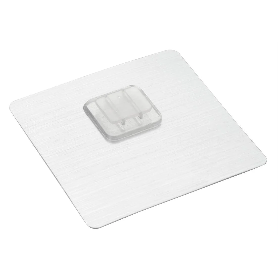 Jantex Wall Mounted Handle Clip (Single Clip) - Image 4