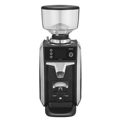 Santos I-Grind Electric Coffee Grinder - Image 2