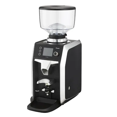 Santos I-Grind Electric Coffee Grinder - Image 4