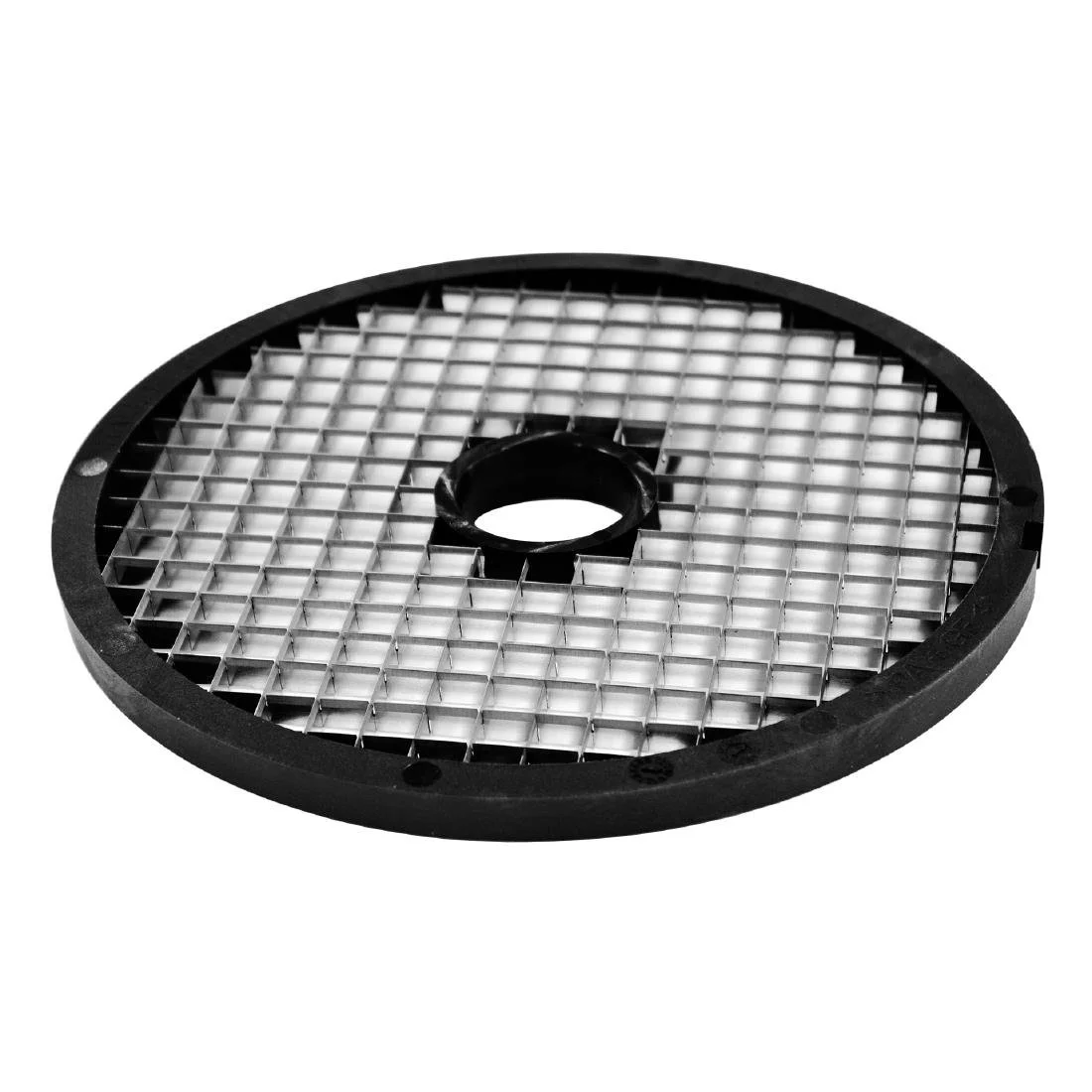 Hallde All In One Combi Cutter CC-34 with IDDSI Compliance Pack - Image 4