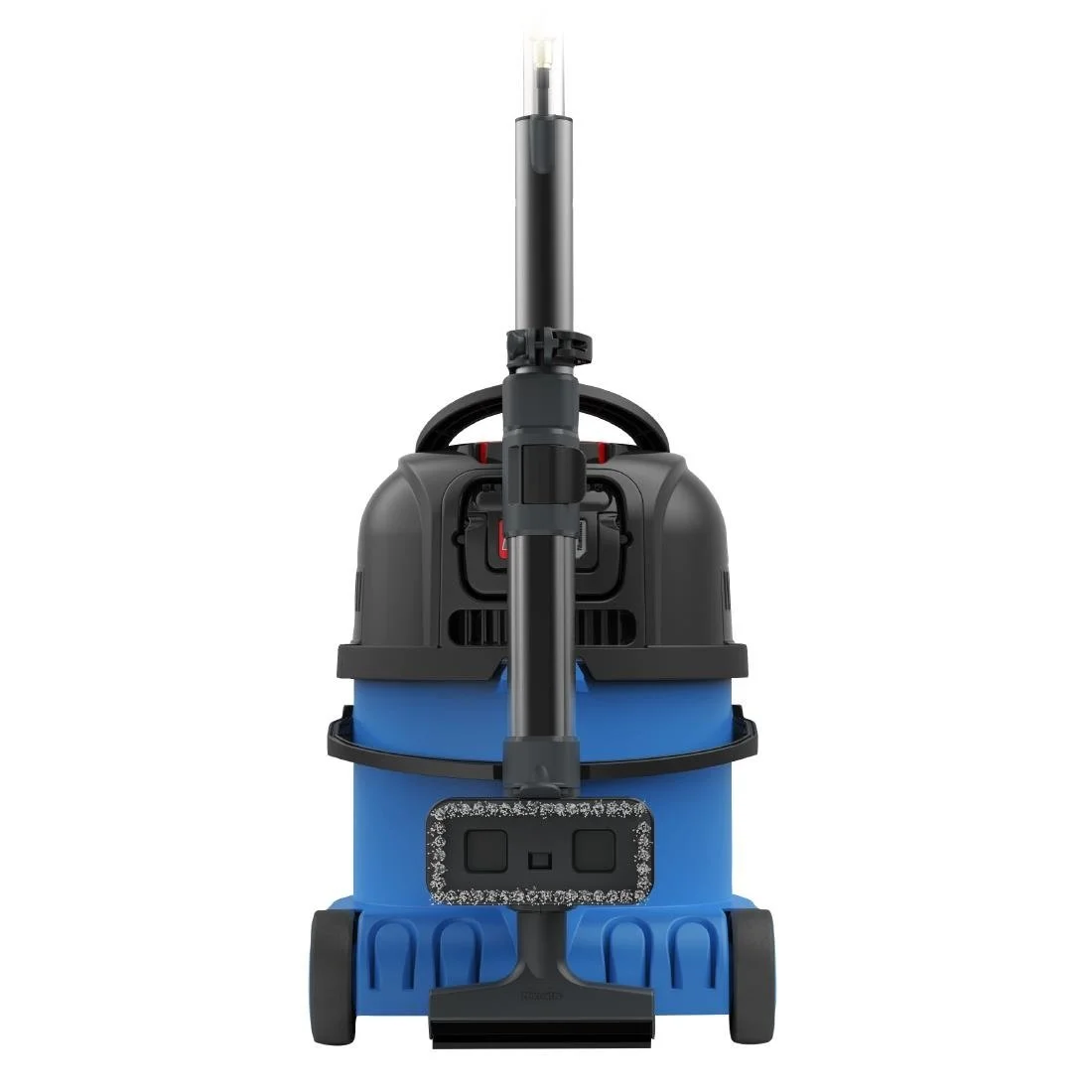 Numatic Pro Cordless Vacuum for Carpets & Hard Floors CTB370NX - Image 11