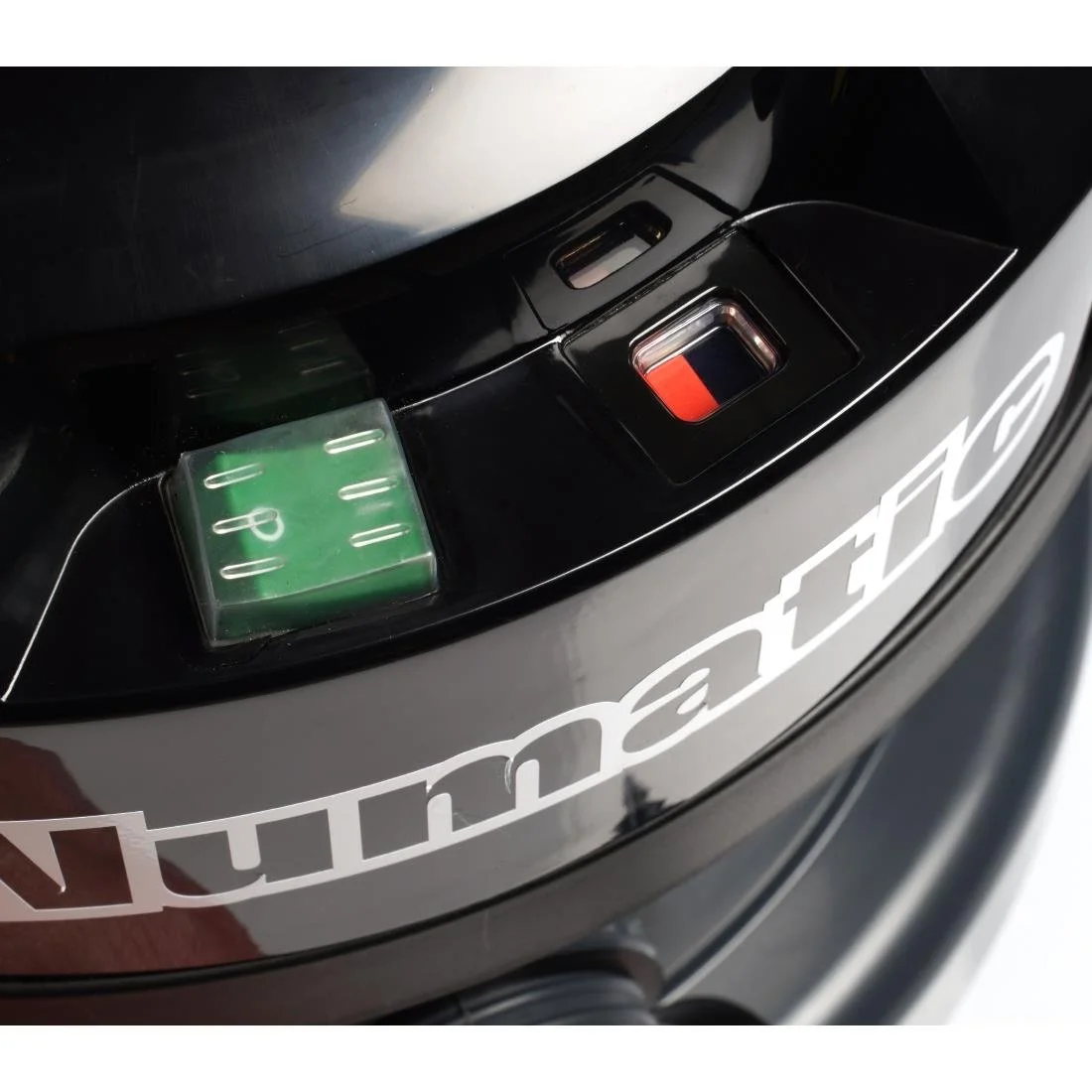 Numatic TradeLine Vacuum Cleaner TRM240 - Image 11