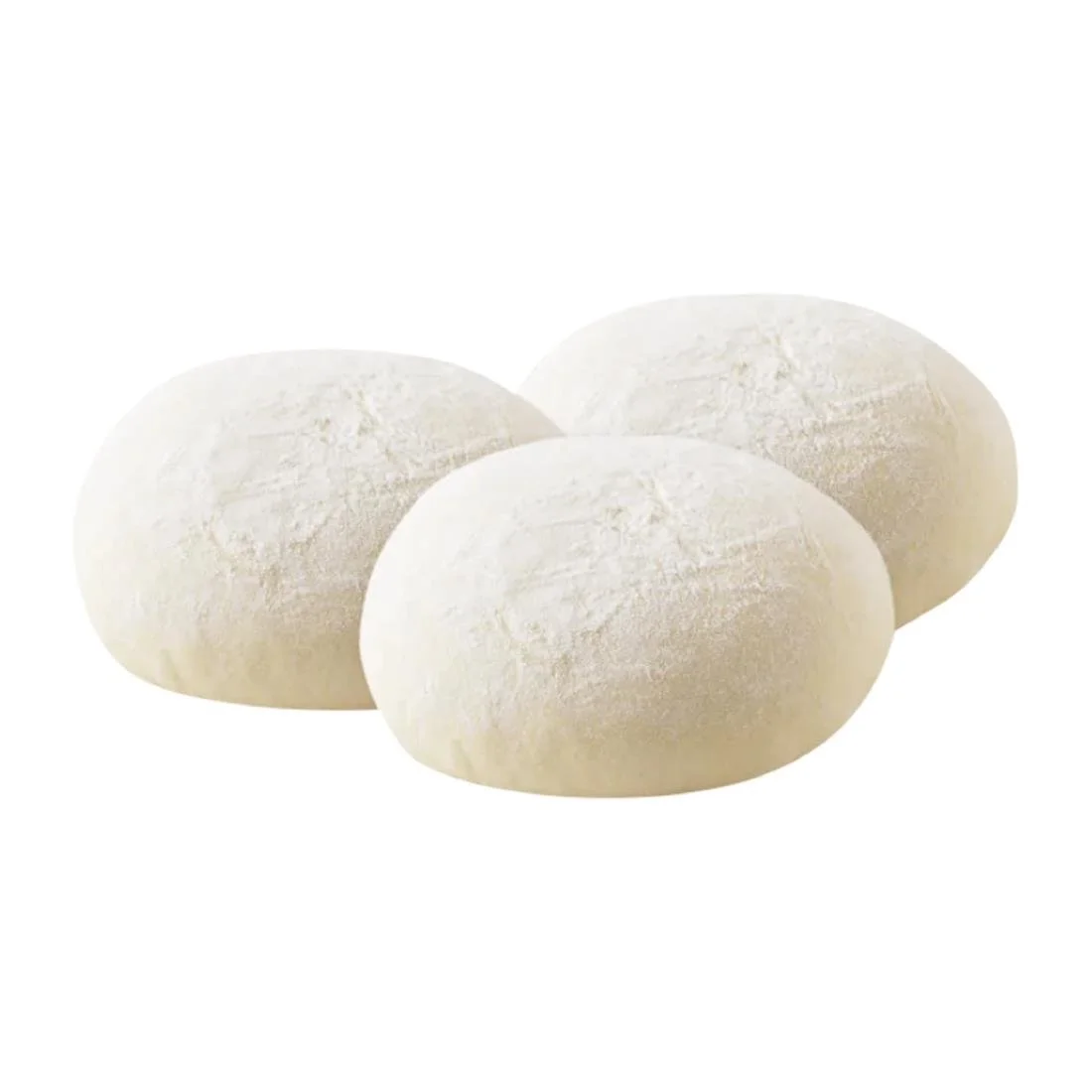 DeliVita Dough Balls (12 Pack) - Image 6