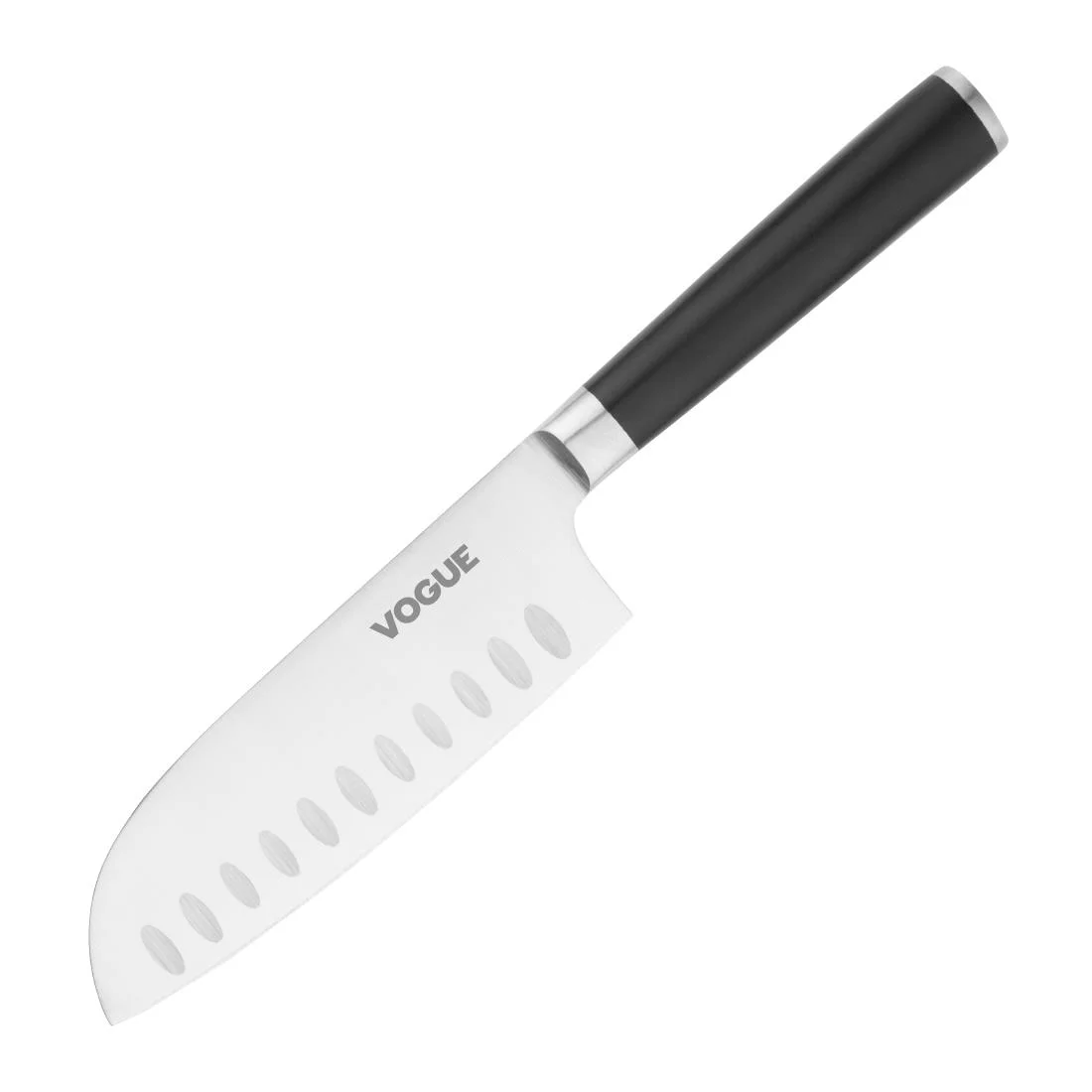Vogue Bistro Series Three Piece Knife Set - Image 3