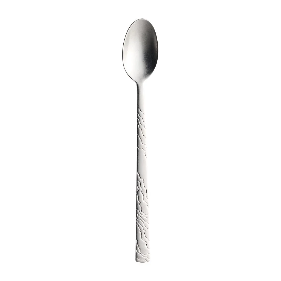 Churchill Tide Vintage Latte Spoons (12 Pack) - Image 2