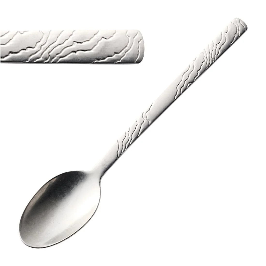Churchill Tide Vintage Tablespoons (12 Pack)