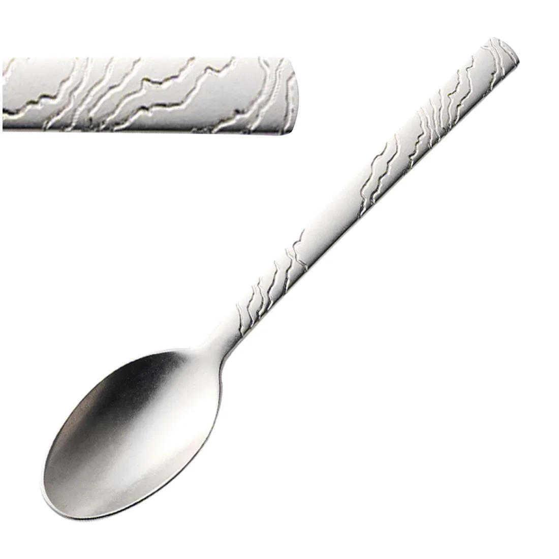 Churchill Tide Vintage Teaspoons (12 Pack)