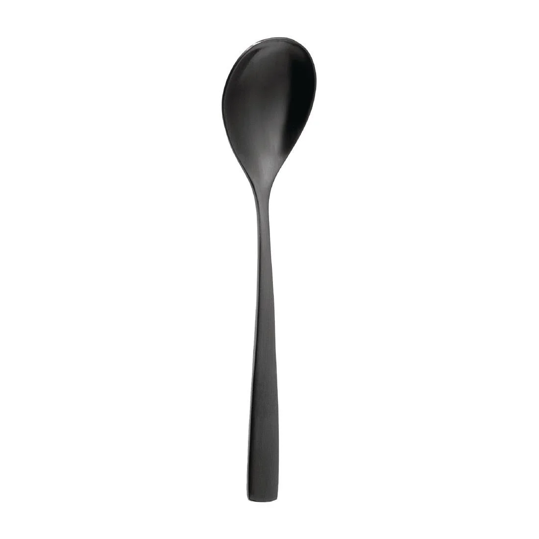 Comas BCN Black Coffee Spoons (12 Pack) - Image 2