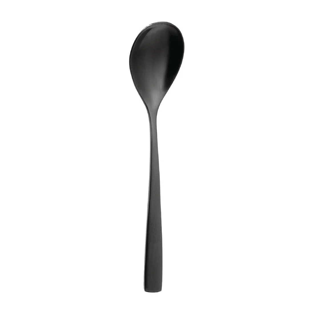 Comas BCN Black Coffee Spoons (12 Pack) - Image 2