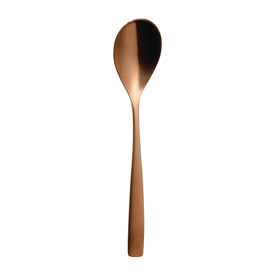 Comas BCN Copper Tablespoons (12 Pack) - Image 2