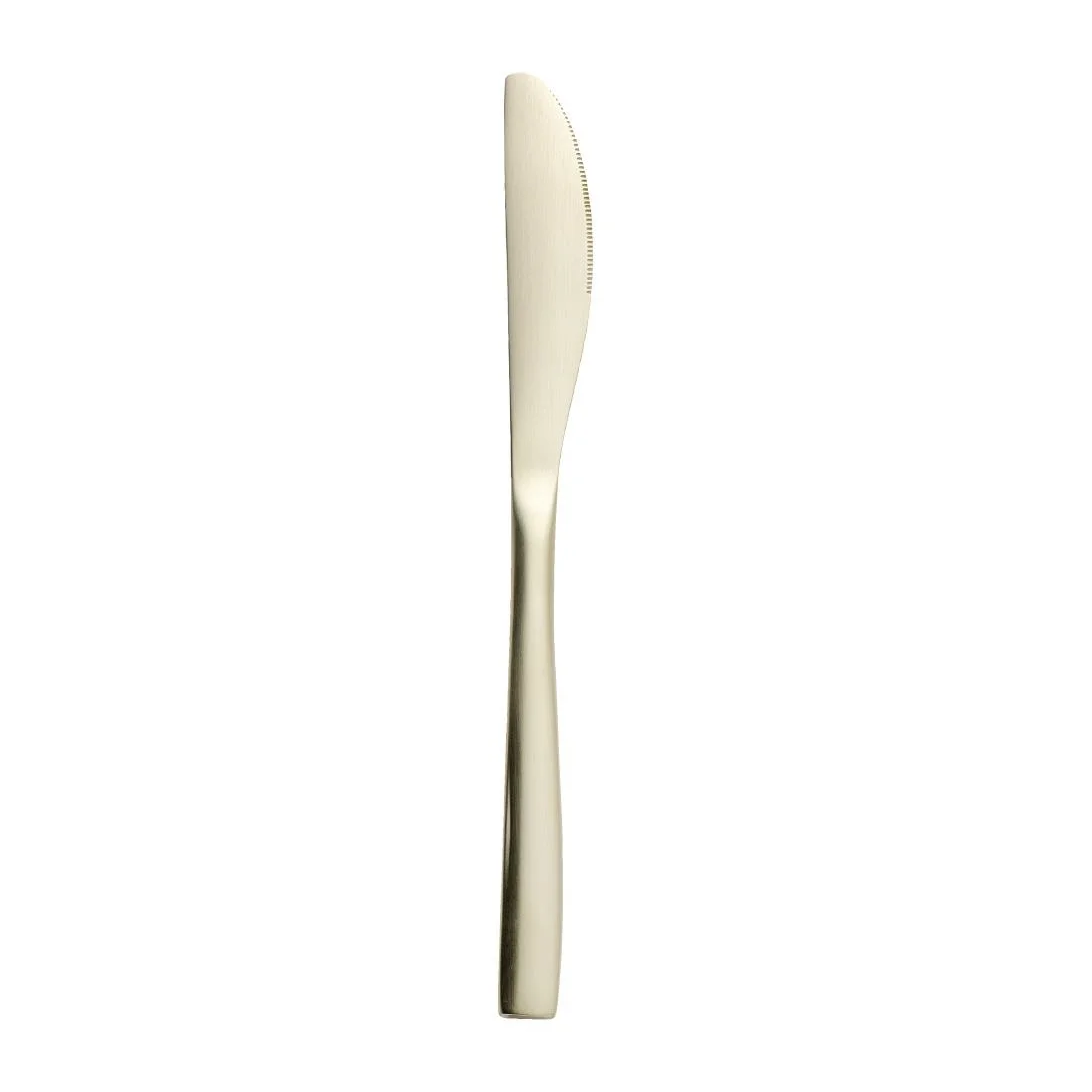 Comas BCN Champagne Table Knives (12 Pack) - Image 2