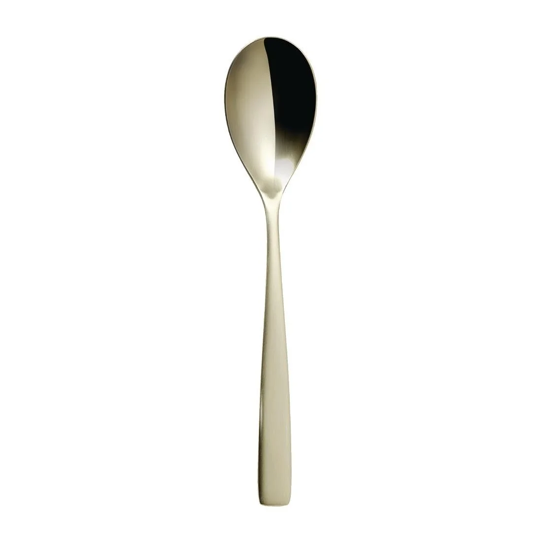 Comas BCN Champagne Tablespoons (12 Pack) - Image 2
