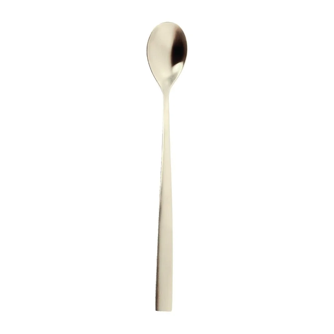 Comas BCN Champagne Soda Spoons (12 Pack) - Image 1