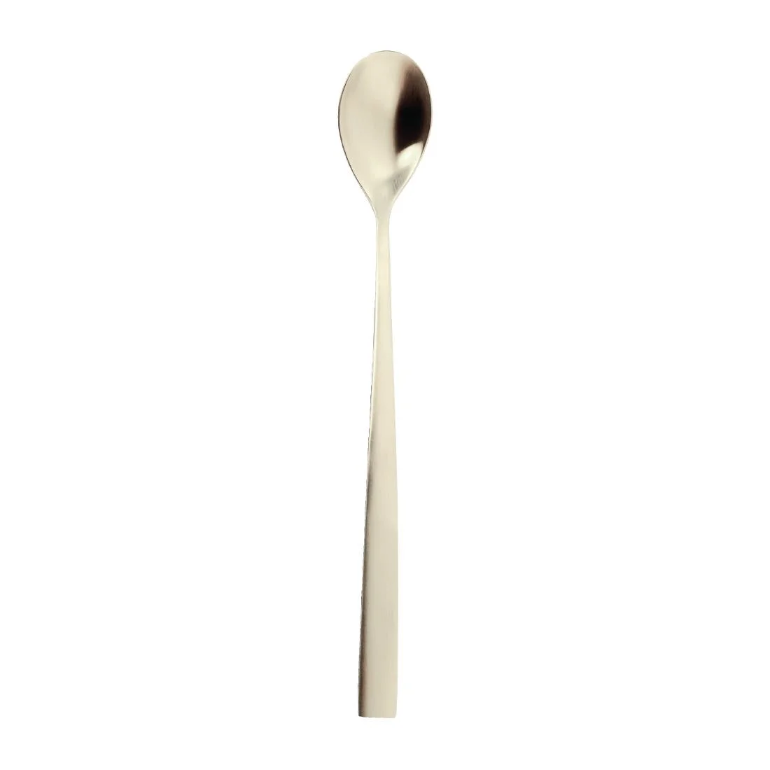 Comas BCN Champagne Soda Spoons (12 Pack)