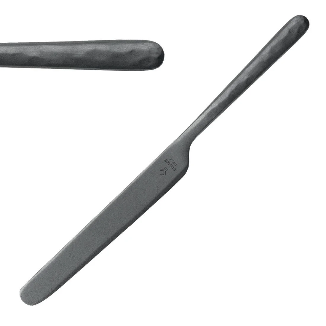 Comas Kodai Vintage Table Knives (12 Pack) - Image 2