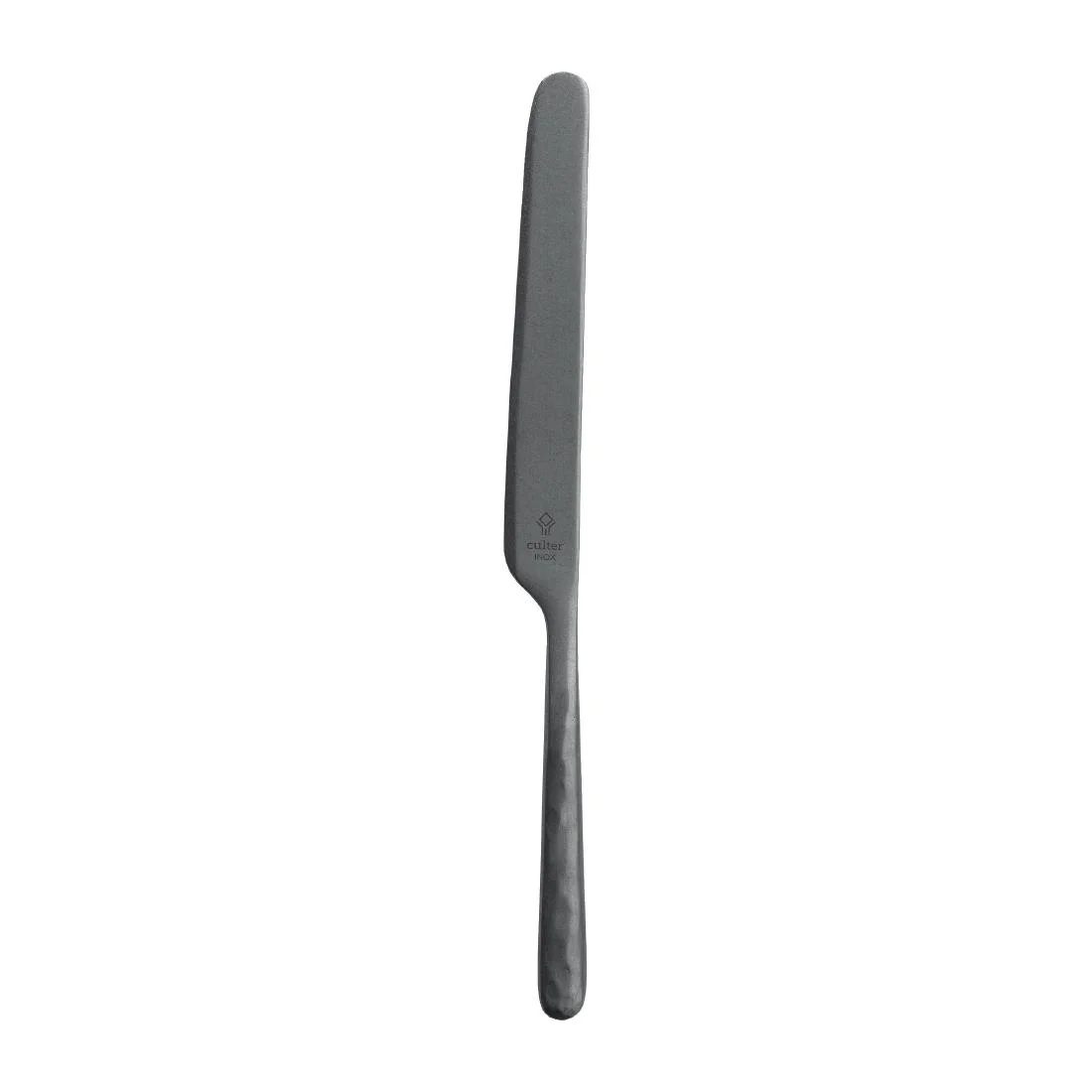 Comas Kodai Vintage Table Knives (12 Pack) - Image 2