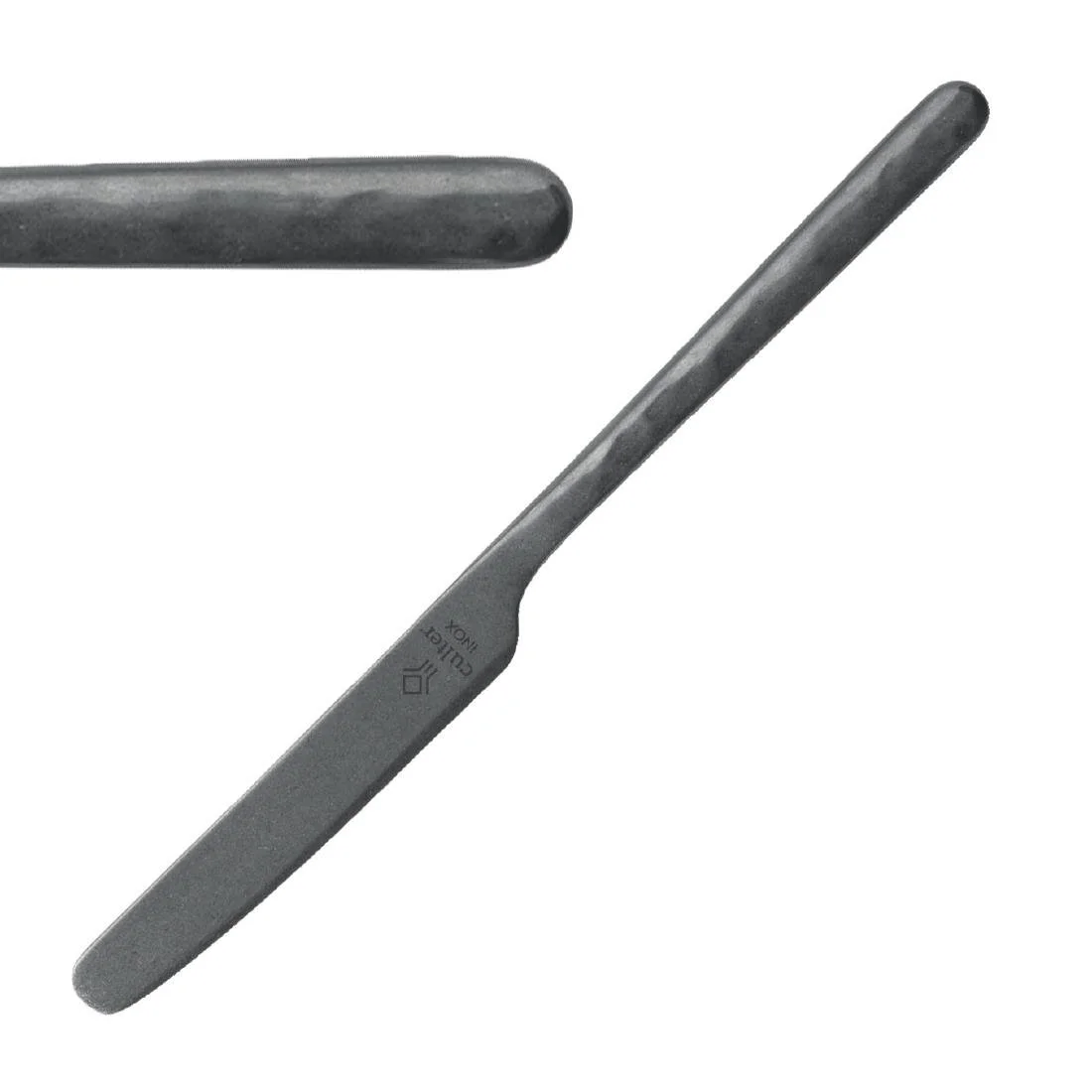 Comas Kodai Vintage Cake Knives (12 Pack) - Image 2