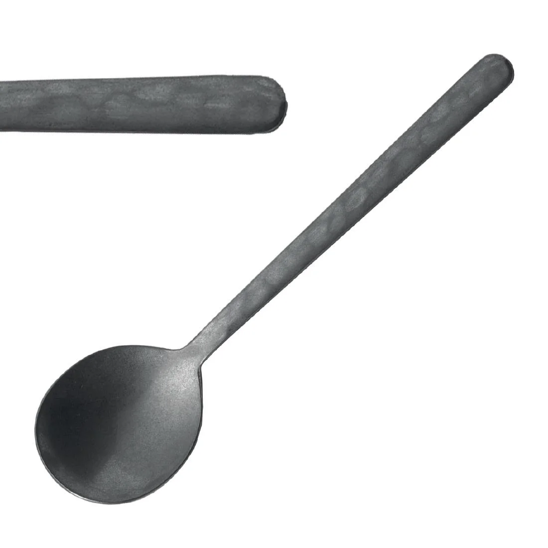 Comas Kodai Vintage Coffee Spoons (12 Pack) - Image 2