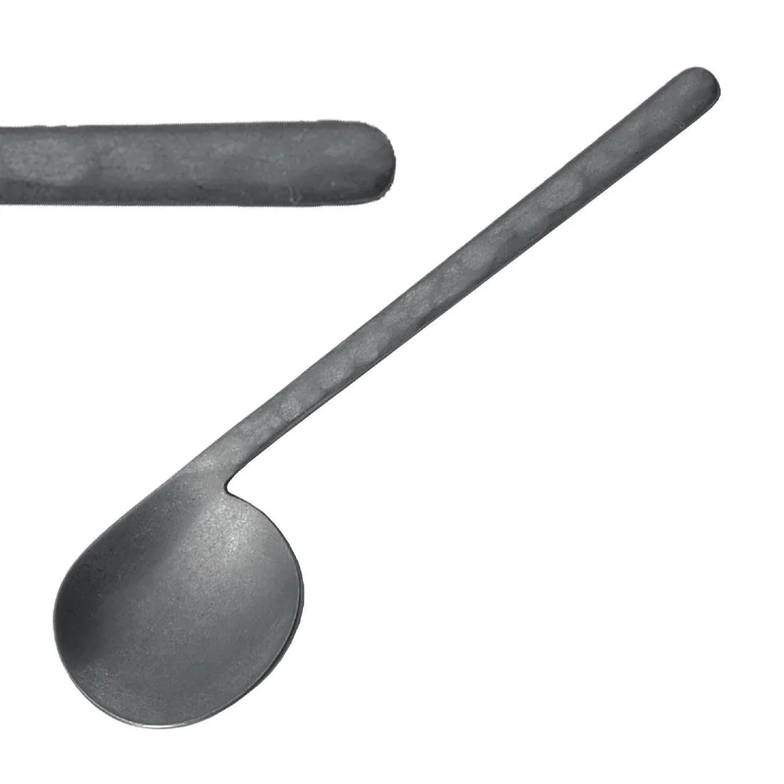 Comas Kodai Vintage Coffee Side Spoons (12 Pack) - Image 2