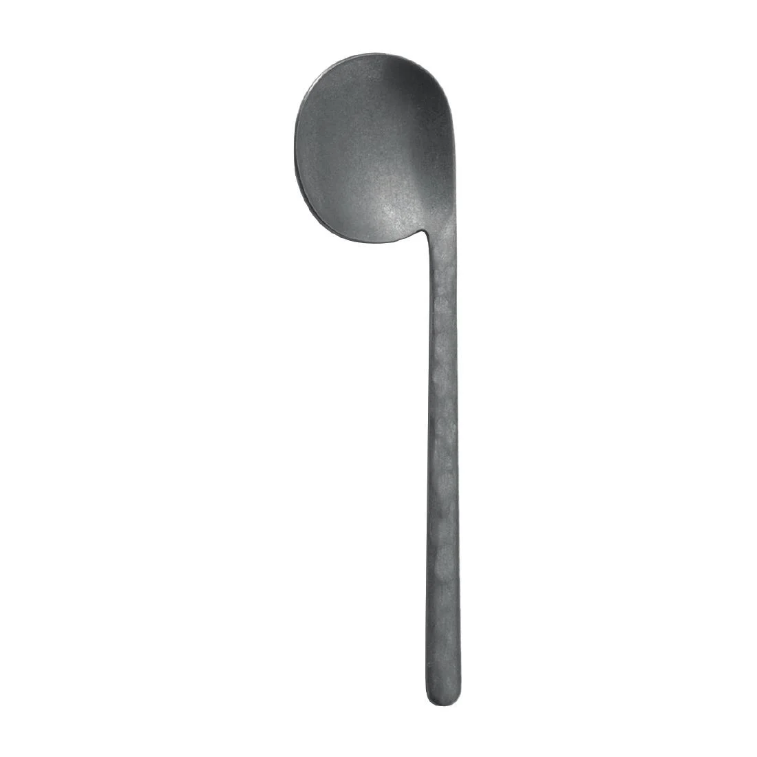 Comas Kodai Vintage Coffee Side Spoons (12 Pack)