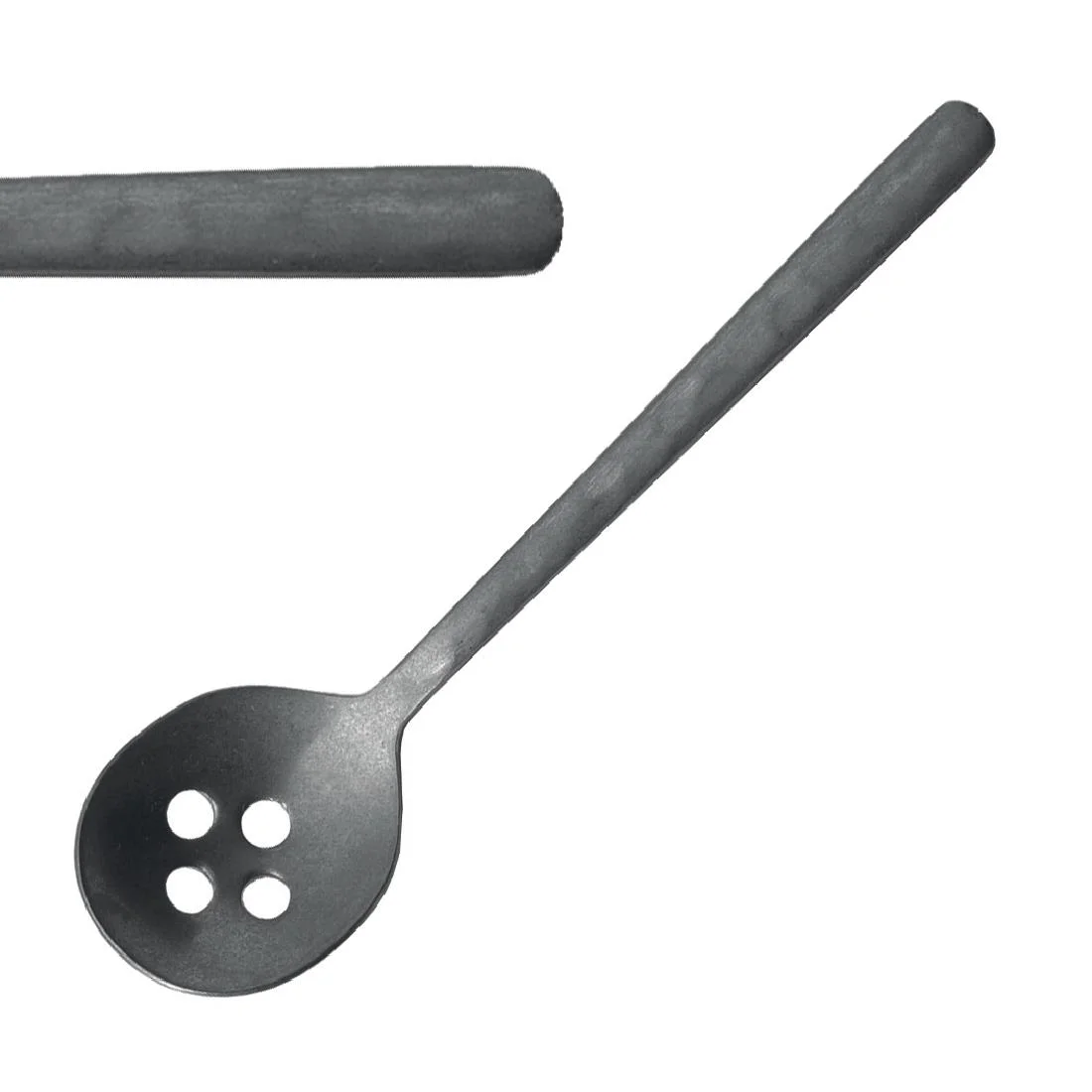 Comas Kodai Vintage Moka Spoons (12 Pack) - Image 2