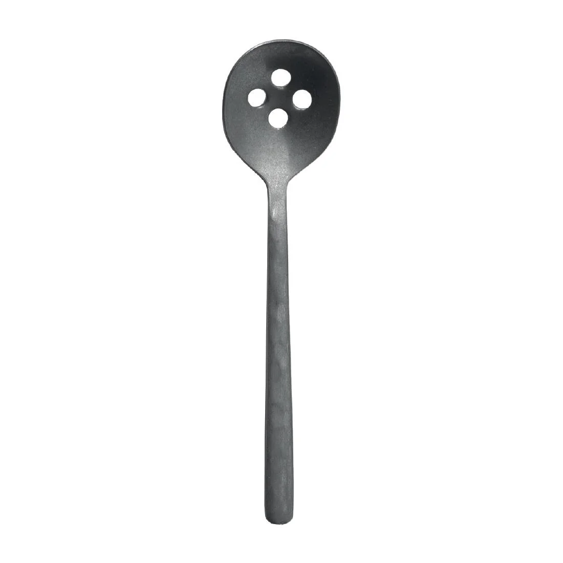 Comas Kodai Vintage Moka Spoons (12 Pack)