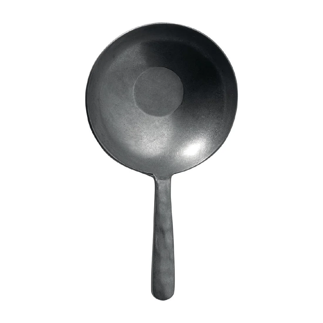 Comas Kodai Vintage Rice Spoons (12 Pack)