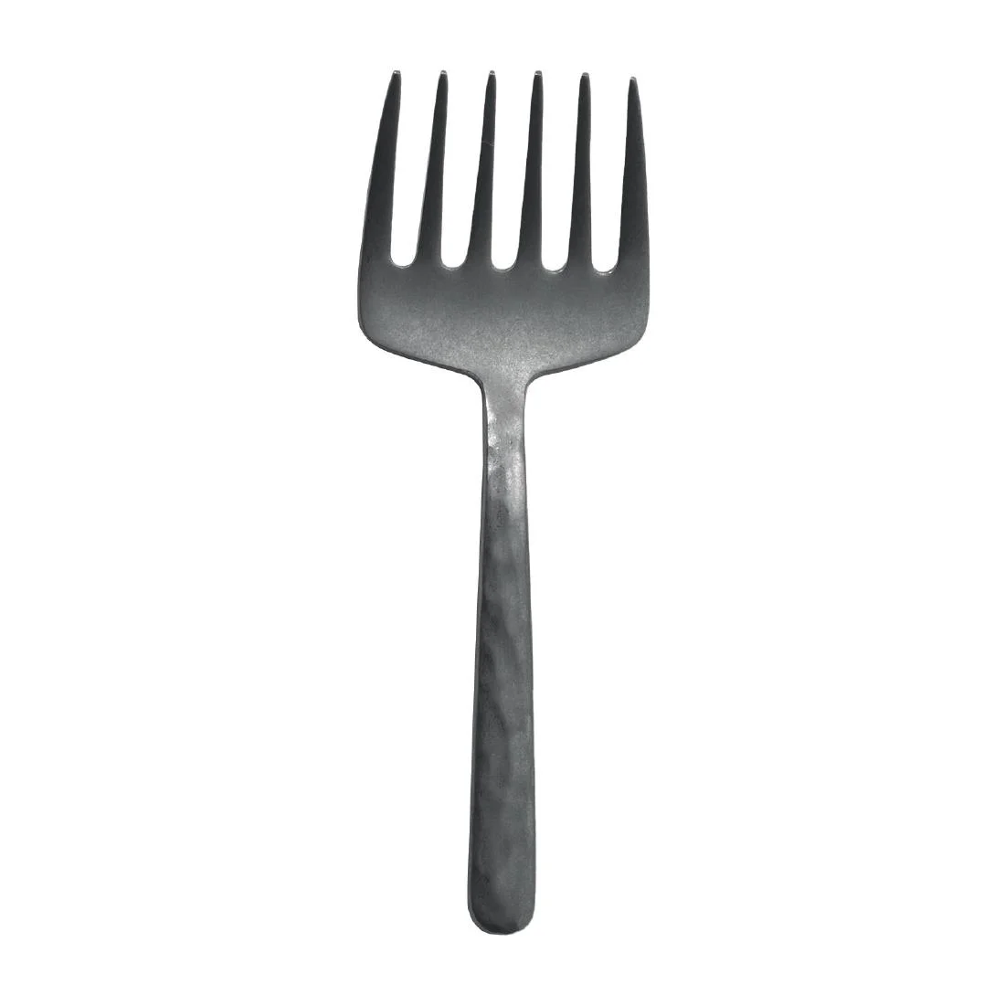Comas Kodai Vintage Wide Forks (12 Pack)