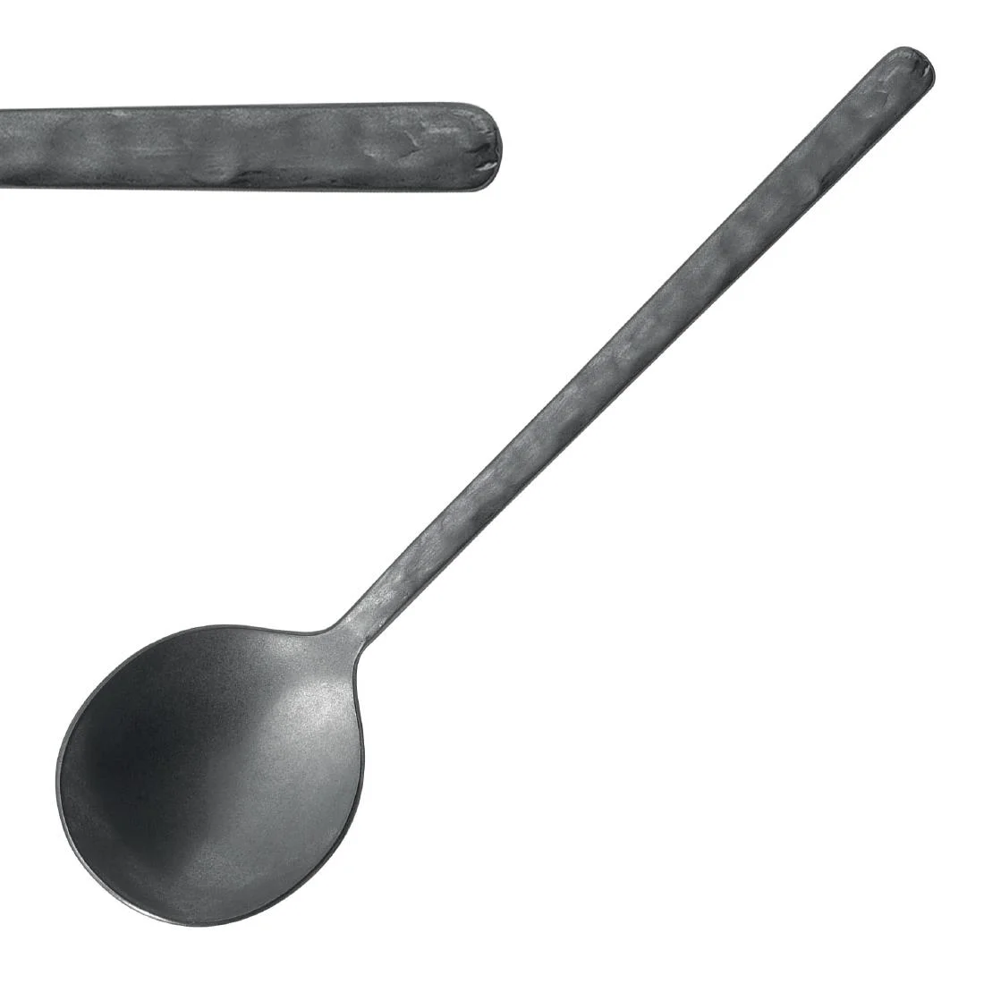 Comas Kodai Vintage XL Tablespoons (12 Pack) - Image 2
