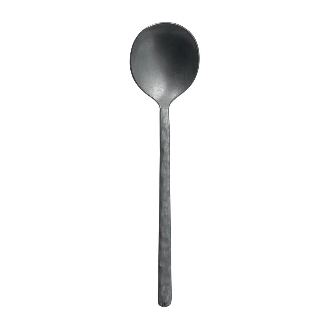 Comas Kodai Vintage XL Tablespoons (12 Pack)