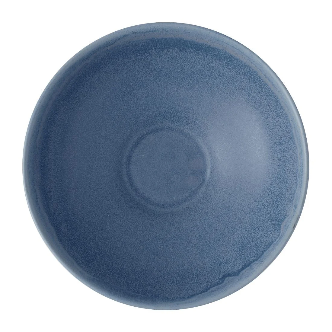 Churchill Emerge Oslo Blue Ramen Bowls 1279ml (6 Pack) - Image 2