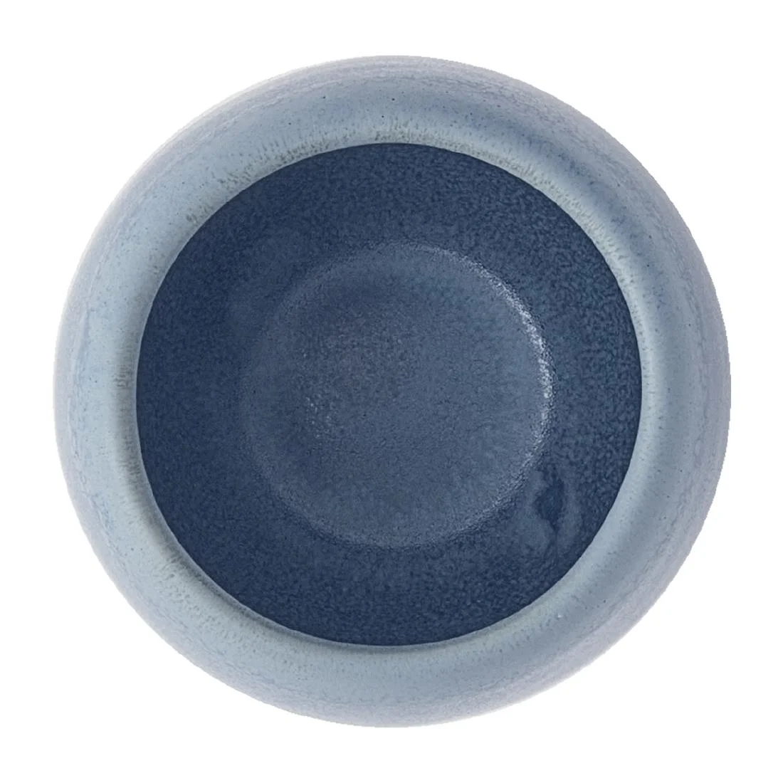 Churchill Emerge Oslo Blue Unhandled Cups 85ml (12 Pack) - Image 2