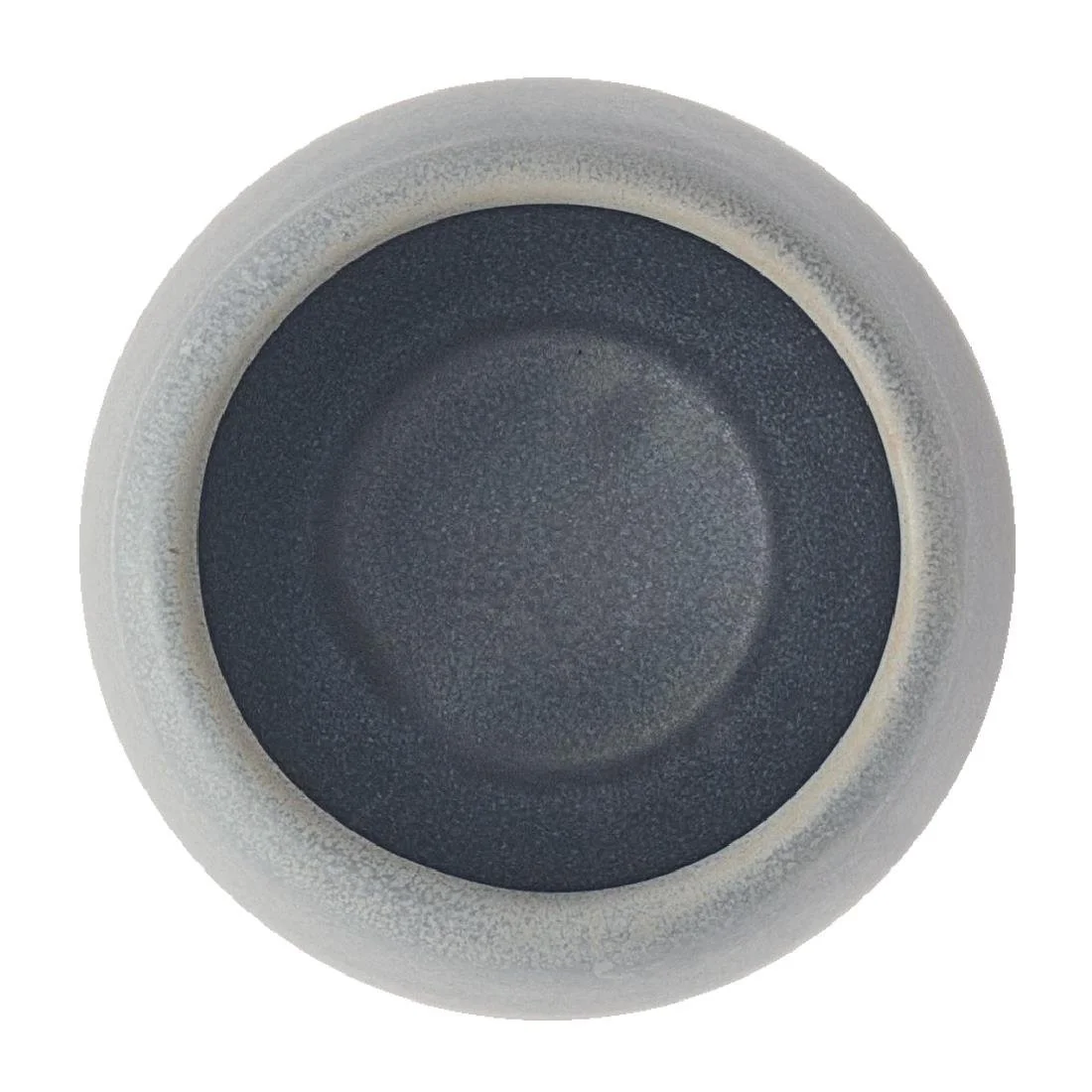 Churchill Emerge Seattle Grey Unhandled Cups 850ml (12 Pack) - Image 2