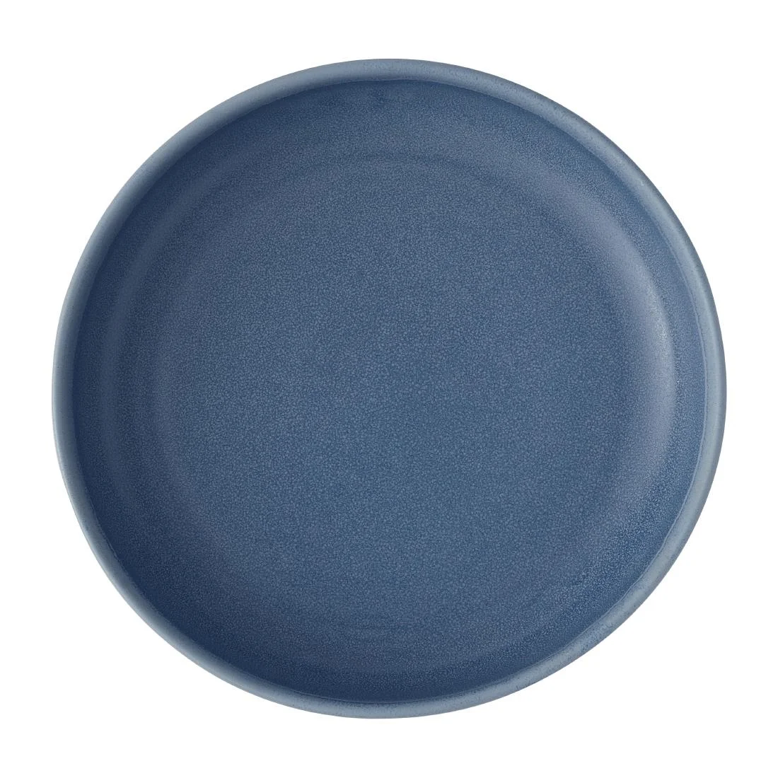 Churchill Emerge Oslo Blue Walled Bowls 852ml (6 Pack) - Image 2