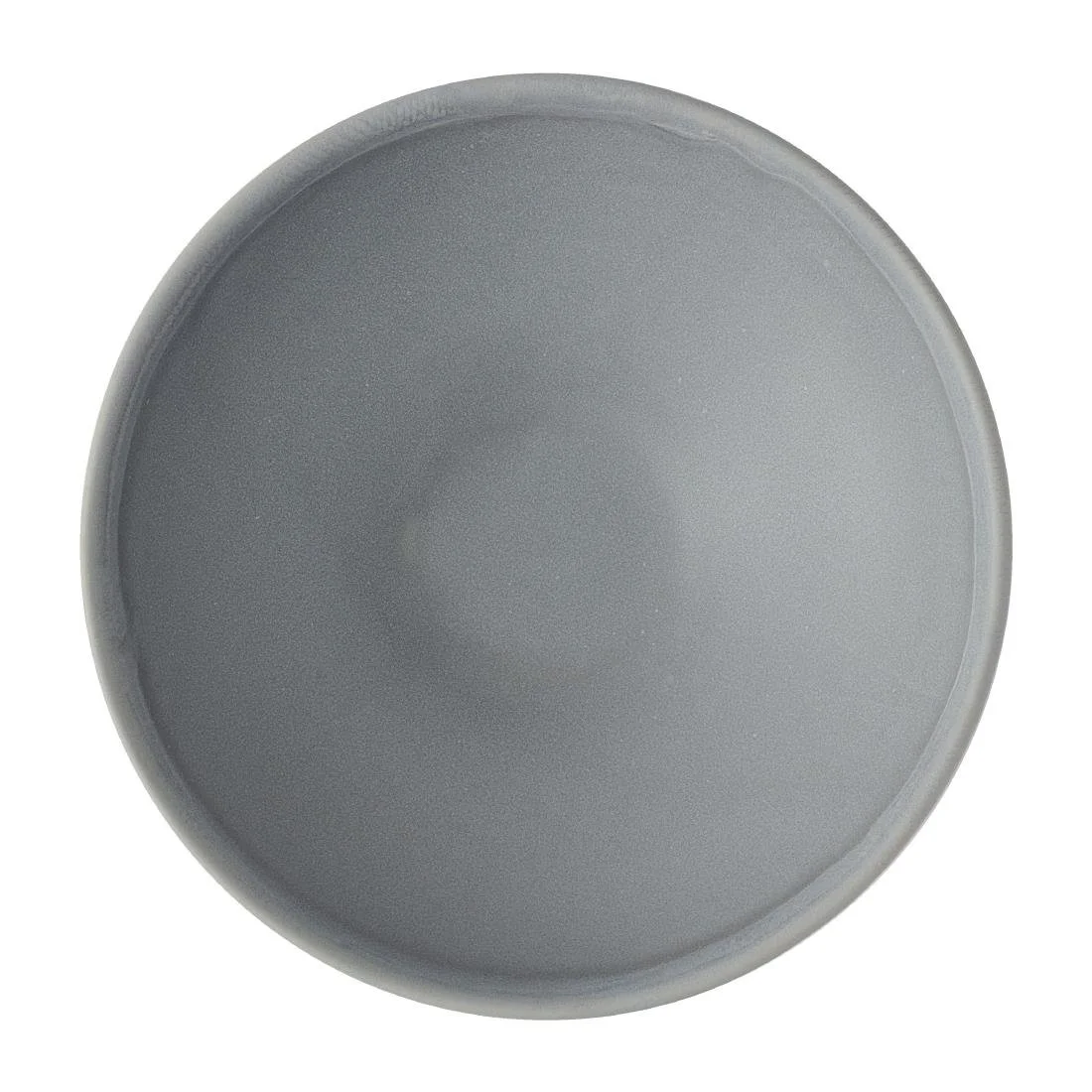 Churchill Emerge Seattle Grey Ramen Bowls 650ml (6 Pack) - Image 2