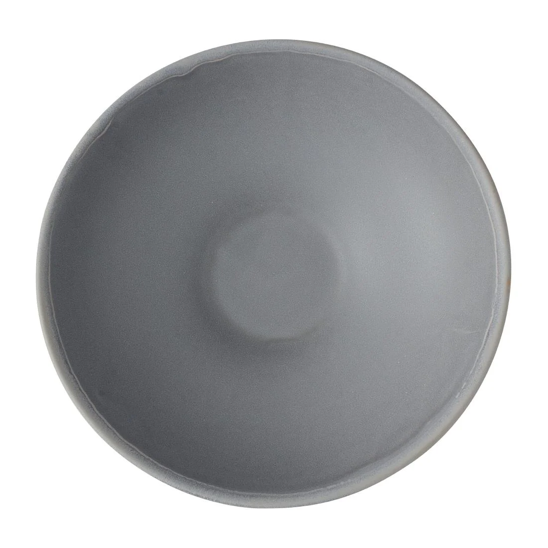 Churchill Emerge Seattle Grey Ramen Bowls 970ml (6 Pack) - Image 2
