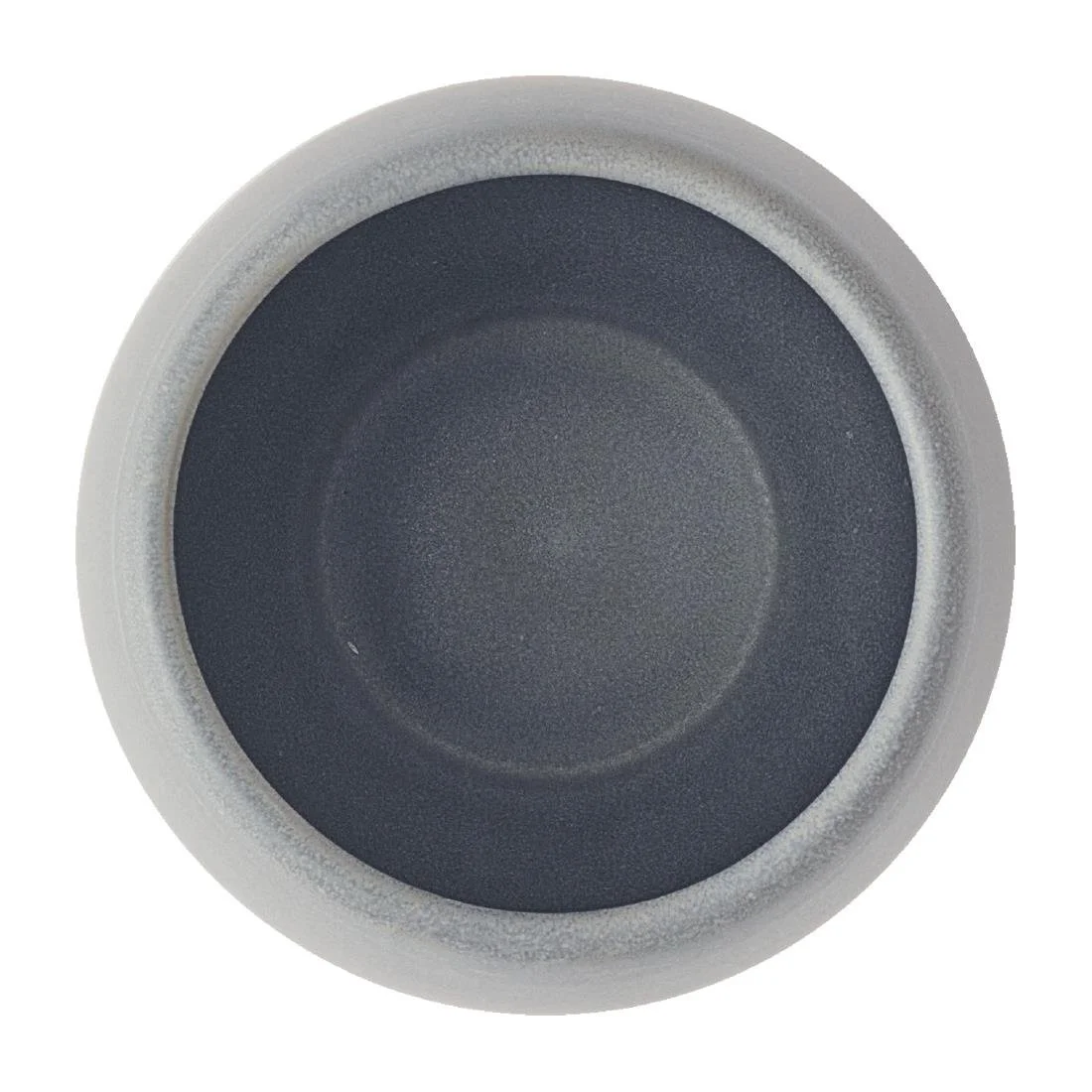 Churchill Emerge Seattle Grey Unhandled Cups 280ml (12 Pack) - Image 2